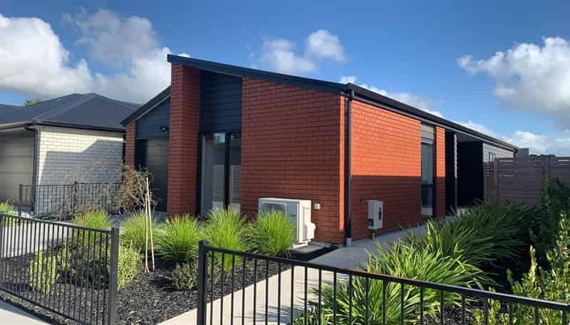 10 Ngarua Lane, Hamilton Central