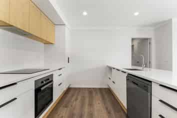 10 Ngarua Lane, Hamilton Central