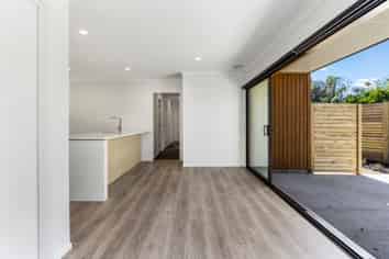 10 Ngarua Lane, Hamilton Central