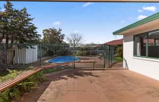 30 Caversham Drive, Rototuna