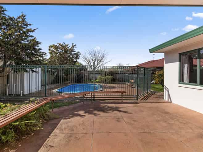 30 Caversham Drive, Rototuna