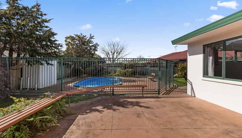 30 Caversham Drive, Rototuna