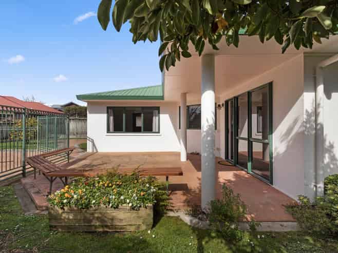 30 Caversham Drive, Rototuna