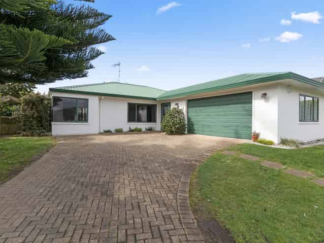 30 Caversham Drive, Rototuna