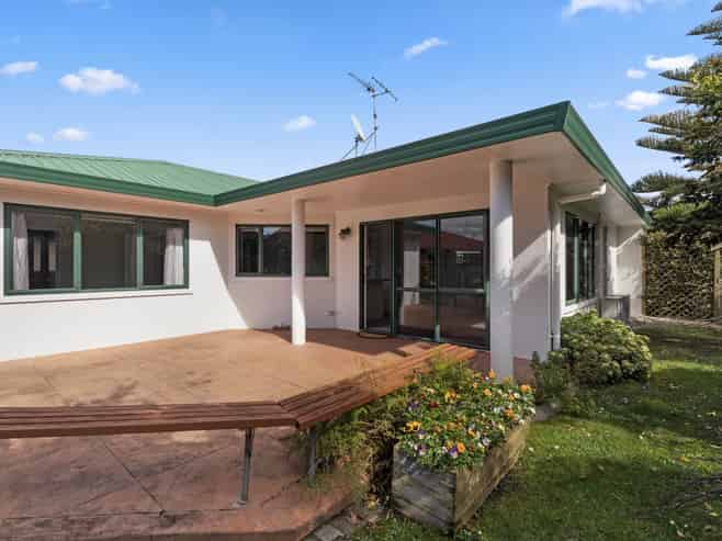 30 Caversham Drive, Rototuna