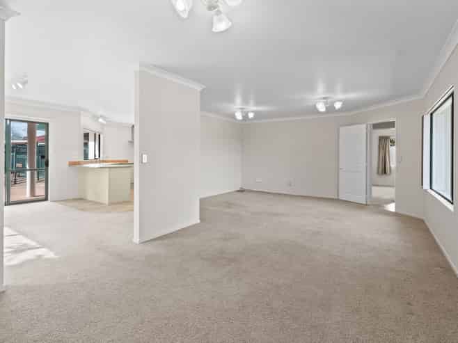 30 Caversham Drive, Rototuna