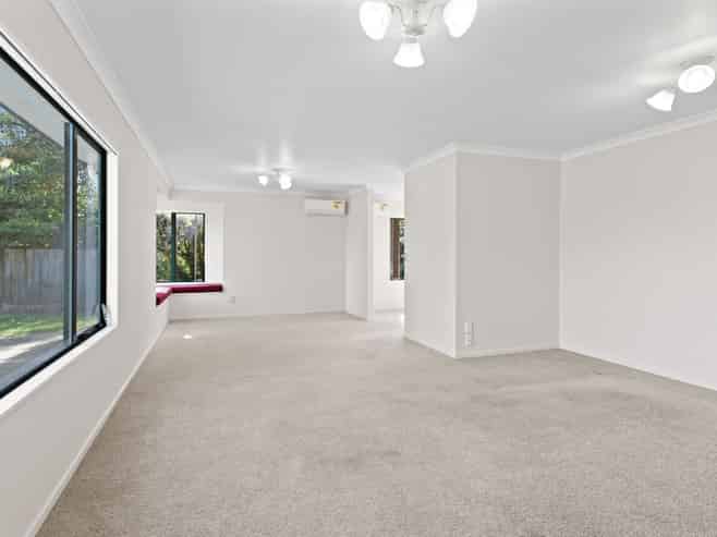30 Caversham Drive, Rototuna