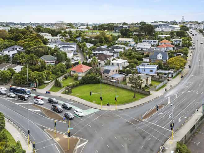 2 Forrest Hill Road, Forrest Hill