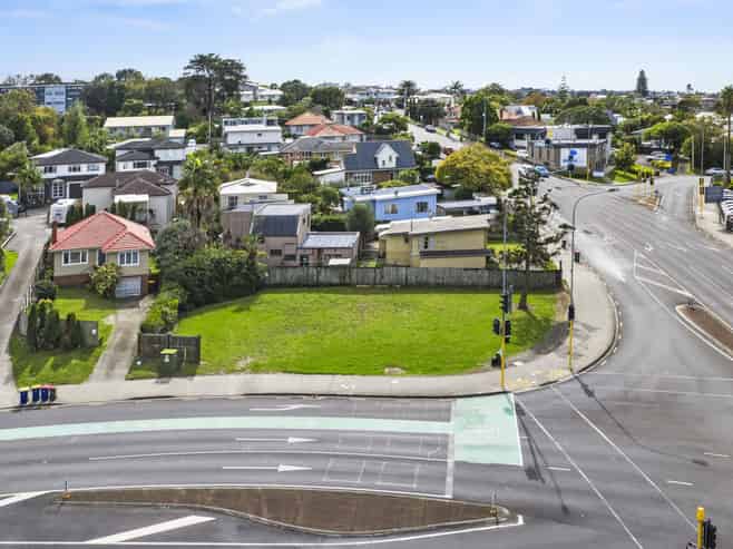2 Forrest Hill Road, Forrest Hill