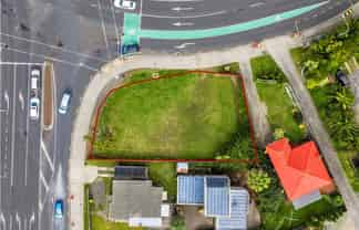 2 Forrest Hill Road, Forrest Hill