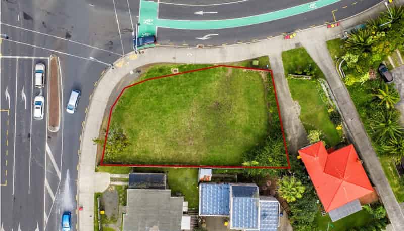 2 Forrest Hill Road, Forrest Hill
