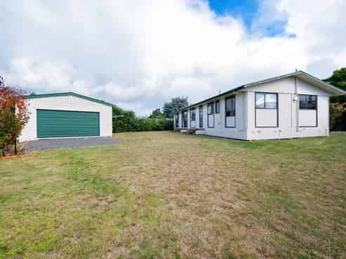 8A Airini Road, Waimarama
