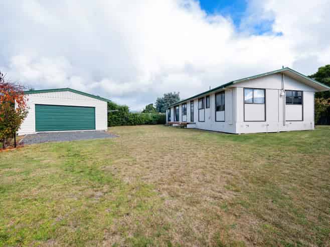 8A Airini Road, Waimarama