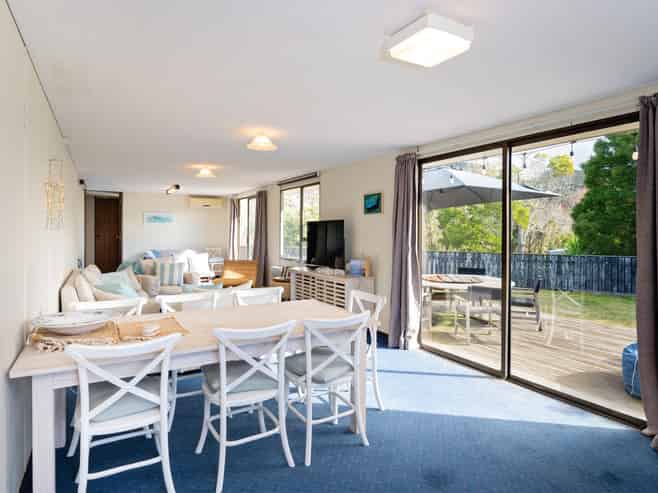 8A Airini Road, Waimarama