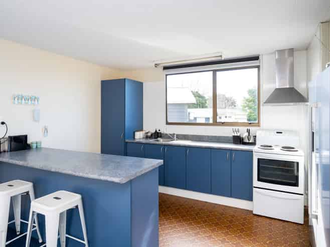 8A Airini Road, Waimarama