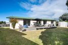 8A Airini Road, Waimarama, Hastings, Hawkes Bay