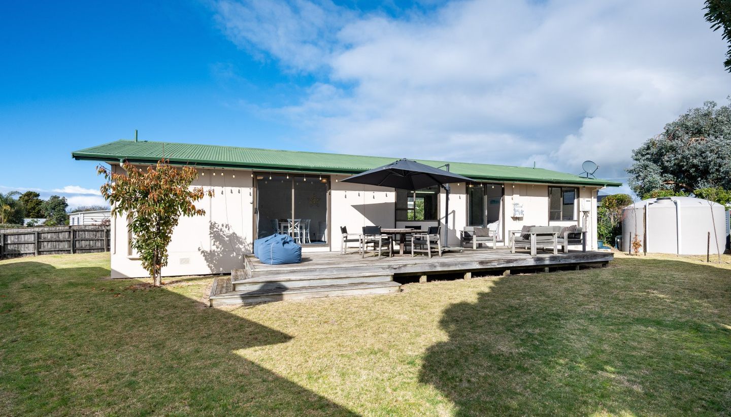 8A Airini Road, Waimarama, Hastings, Hawkes Bay