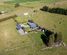 562 Crownthorpe Settlement Road, Crownthorpe, Hastings, Hawkes Bay