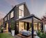 85A Normans Road, Strowan, Christchurch City, Canterbury