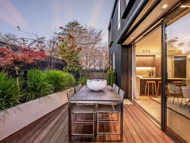 85A Normans Road, Strowan