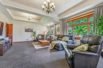 355 Main Road Spring Grove, Wakefield