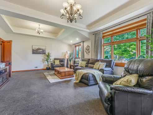 355 Main Road Spring Grove, Wakefield