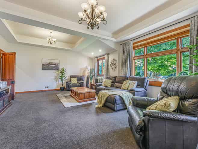 355 Main Road Spring Grove, Wakefield