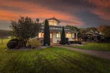 355 Main Road Spring Grove, Wakefield