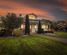 355 Main Road Spring Grove, Wakefield, Tasman, Nelson & Bays