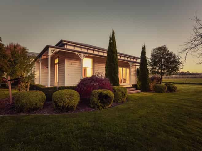355 Main Road Spring Grove, Wakefield