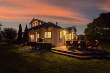 355 Main Road Spring Grove, Wakefield
