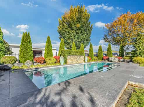 355 Main Road Spring Grove, Wakefield