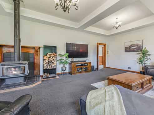 355 Main Road Spring Grove, Wakefield