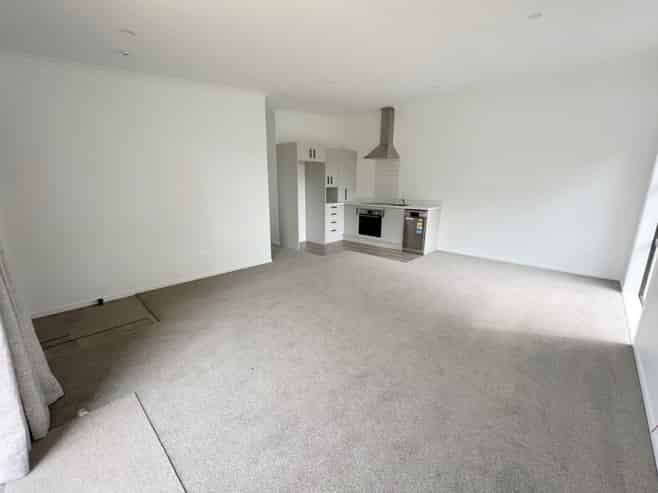 1/1087 Heaphy Terrace, Fairfield