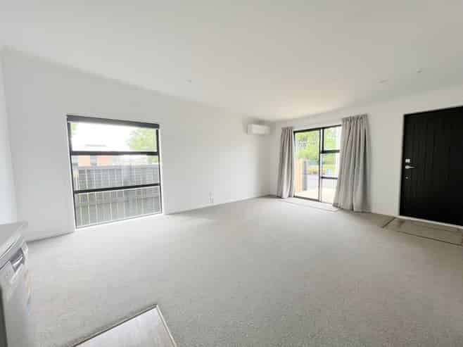 1/1087 Heaphy Terrace, Fairfield