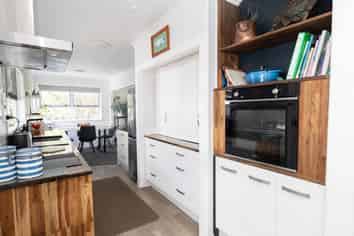 71 Pipiroa Road, Ngatea