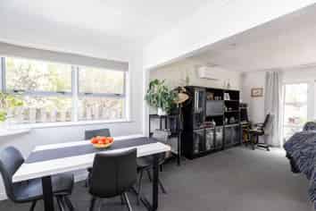 71 Pipiroa Road, Ngatea