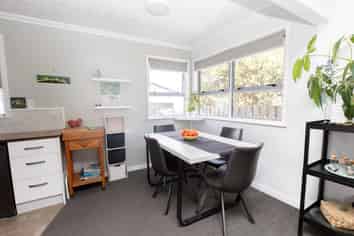 71 Pipiroa Road, Ngatea