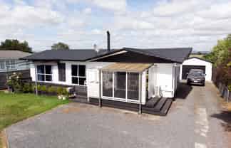 71 Pipiroa Road, Ngatea