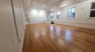 Open gallery