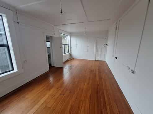 Character CBD Space for Lease