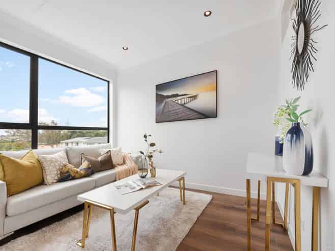 5/31 Hill Crescent, New Lynn