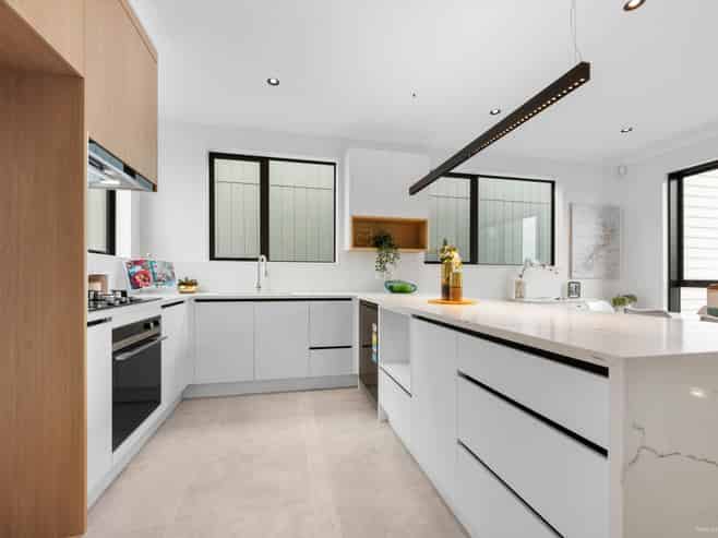 5/31 Hill Crescent, New Lynn