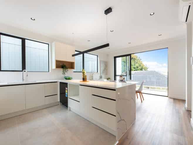 5/31 Hill Crescent, New Lynn