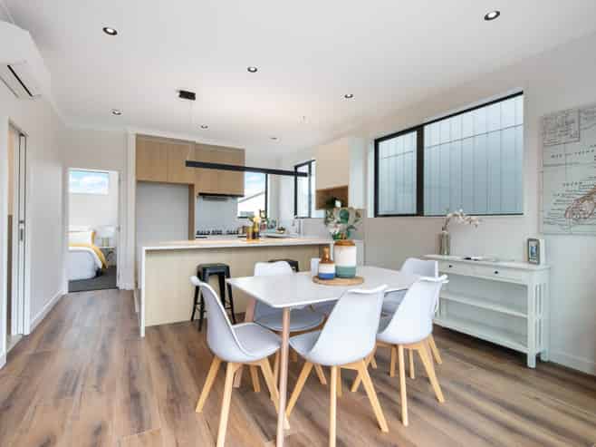 5/31 Hill Crescent, New Lynn