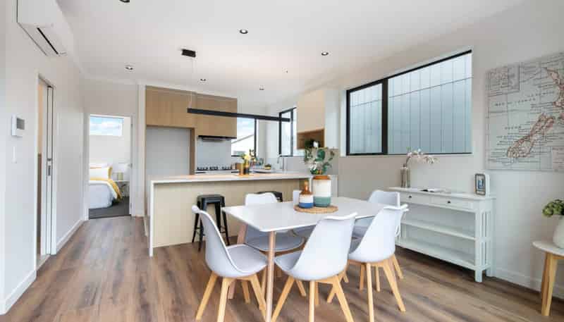 5/31 Hill Crescent, New Lynn