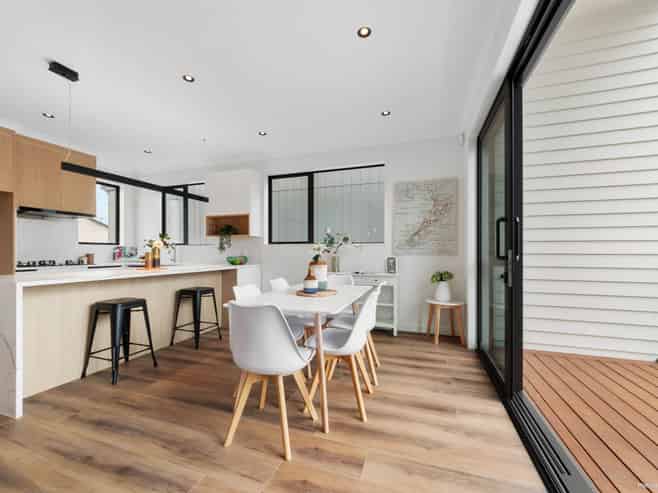 5/31 Hill Crescent, New Lynn