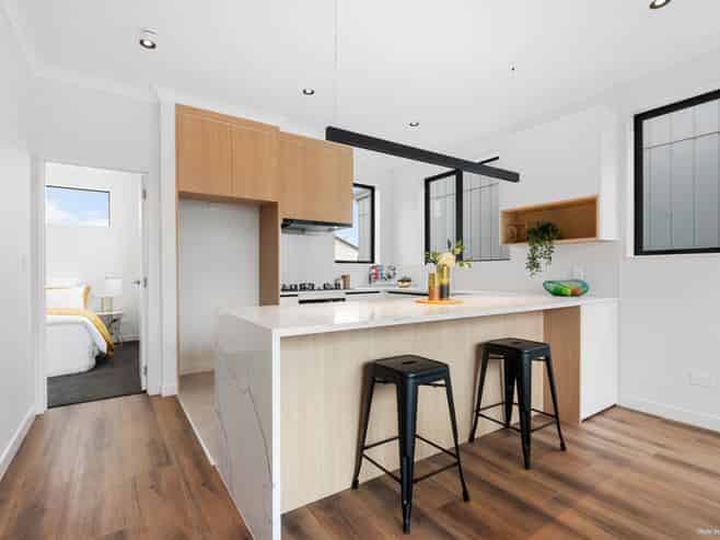 5/31 Hill Crescent, New Lynn