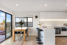 54 Somes Crescent, Newlands, Wellington City, Wellington