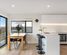54 Somes Crescent, Newlands, Wellington City, Wellington